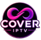 COVER IPTV ABONNEMENT
